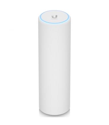 Punto de acceso ubiquiti unifi u6 mesh