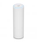 Punto de acceso ubiquiti unifi u6 mesh