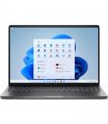 Portátil dell 16 dc16250 intel core ultra 5-225u/ 16gb/ 512gb ssd/ 16'/ win11 pro