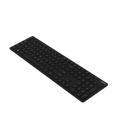 Asus W5000 Wireless Black - Pack teclado + ratón inalámbrico