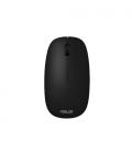 Asus W5000 Wireless Black - Pack teclado + ratón inalámbrico