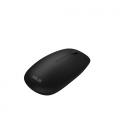 Asus W5000 Wireless Black - Pack teclado + ratón inalámbrico