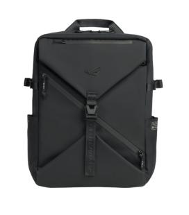 ASUS ROG Archer Backpack 16 BP2600 40,6 cm (16") Mochila Negro