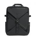ASUS ROG Archer Backpack 16 BP2600 40,6 cm (16") Mochila Negro