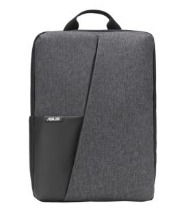 ASUS AP4600 Backpack 40,6 cm (16") Mochila Gris