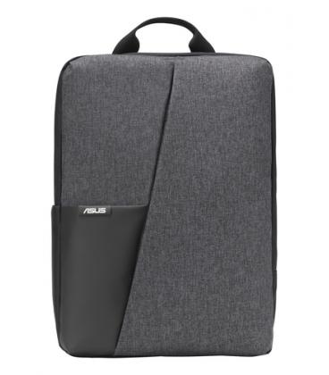 ASUS AP4600 Backpack 40,6 cm (16") Mochila Gris
