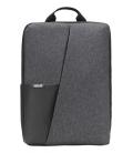 ASUS AP4600 Backpack 40,6 cm (16") Mochila Gris