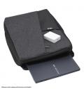 ASUS AP4600 Backpack 40,6 cm (16") Mochila Gris