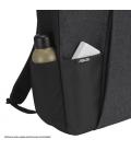 ASUS AP4600 Backpack 40,6 cm (16") Mochila Gris