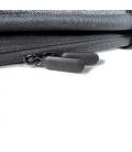 ASUS AP4600 Backpack 40,6 cm (16") Mochila Gris