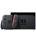Nintendo switch 2/ incluye código juego pokemón pokopia