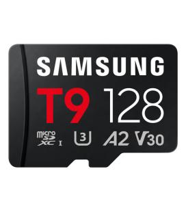 Samsung MB-MH128T/WW memoria flash 128 GB MicroSDXC UHS-I