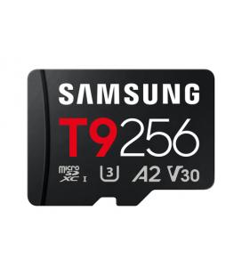 Samsung MB-MH256T/WW memoria flash 256 GB MicroSDXC UHS-I