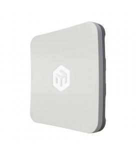 Mikrotik sxtsq-5axd cpe outdoor wifi6 1xgbe