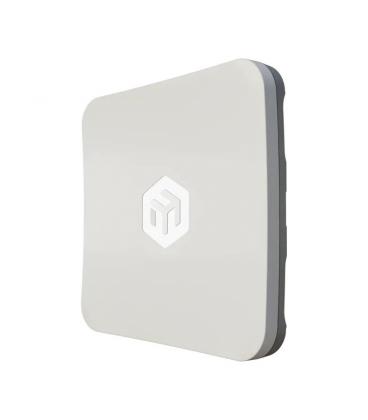 Mikrotik sxtsq-5axd cpe outdoor wifi6 1xgbe