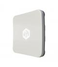 Mikrotik sxtsq-5axd cpe outdoor wifi6 1xgbe