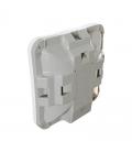 Mikrotik sxtsq-5axd cpe outdoor wifi6 1xgbe