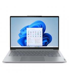 Lenovo tb u9-185h 32gb 512gb w11pro 14"