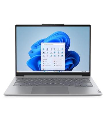 Lenovo tb u9-185h 32gb 512gb w11pro 14"