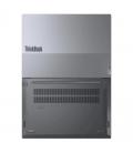 Lenovo tb u9-185h 32gb 512gb w11pro 14"