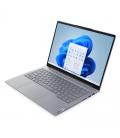 Lenovo tb u9-185h 32gb 512gb w11pro 14"