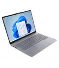 Lenovo tb u9-185h 32gb 512gb w11pro 14"