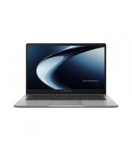 Asus pm1403cda-s60406 amd r7-170 16gb 512 dos 14"