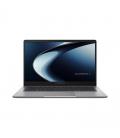 Asus pm1403cda-s60406 amd r7-170 16gb 512 dos 14"