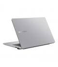 Asus pm1403cda-s60406 amd r7-170 16gb 512 dos 14"