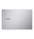 Asus pm1403cda-s60406 amd r7-170 16gb 512 dos 14"