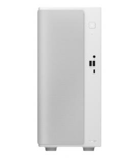 Ordenador asus v500 v501mv - 05210h0530 core 5 - 210h - 8gb - ssd 512gb - freedos
