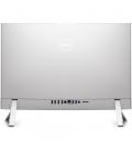 Ordenador all in one dell ec24250 core 7 - 150u - 16gb - ssd 512gb - 23.8 pulgadas fhd - w11p reacondicionado