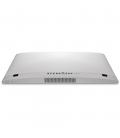 Ordenador all in one dell ec24250 core 7 - 150u - 16gb - ssd 512gb - 23.8 pulgadas fhd - w11p reacondicionado