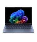 Portátil hp omnibook 5 gen ai 14 - hm0002nsx ryzen ai 5 - 430 - 16gb - ssd 1tb - 14 pulgadas - w11h