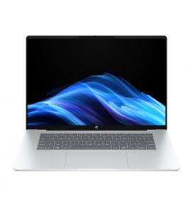 Portátil hp omnibook 5 ia 16 - bf0005nsx x1 - 26 - 100 - 16gb - ssd 512gb - 16 pulgadas - w11h