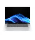 Portátil hp omnibook 5 ia 16 - bf0005nsx x1 - 26 - 100 - 16gb - ssd 512gb - 16 pulgadas - w11h