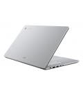 Portatil asus chromebook cb1405cta - s60955 n50 - 8gb - emmc 64gb - 14 pulgadas fhd - chrome os