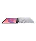 Portatil asus chromebook cb1405cta - s60955 n50 - 8gb - emmc 64gb - 14 pulgadas fhd - chrome os