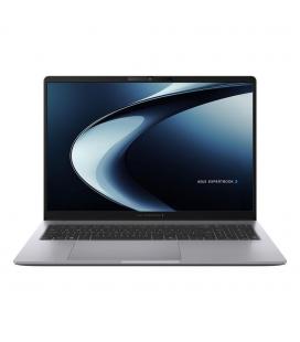 Portatil asus expertbook p3606cca - mb0371x core 5 - 225h - 16gb - ssd 512gb - 16 pulgadas - w11p