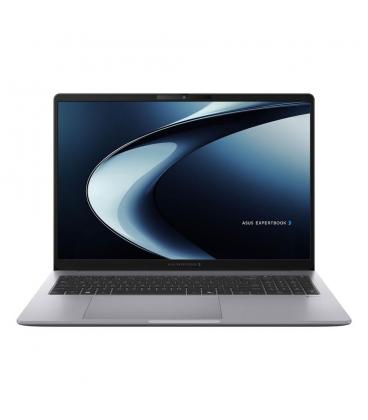 Portatil asus expertbook p3606cca - mb0371x core 5 - 225h - 16gb - ssd 512gb - 16 pulgadas - w11p