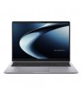 Portatil asus expertbook p3606cca - mb0371x core 5 - 225h - 16gb - ssd 512gb - 16 pulgadas - w11p