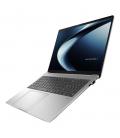 Portatil asus expertbook p3606cca - mb0371x core 5 - 225h - 16gb - ssd 512gb - 16 pulgadas - w11p