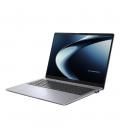 Portatil asus expertbook p3606cca - mb0371x core 5 - 225h - 16gb - ssd 512gb - 16 pulgadas - w11p