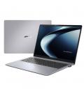 Portatil asus expertbook p3606cca - mb0371x core 5 - 225h - 16gb - ssd 512gb - 16 pulgadas - w11p