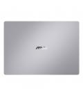 Portatil asus expertbook p3606cca - mb0371x core 5 - 225h - 16gb - ssd 512gb - 16 pulgadas - w11p