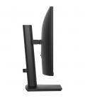 Monitor dell pro e2426hb 24 pulgadas fhd 120hz webcam reacondicionado
