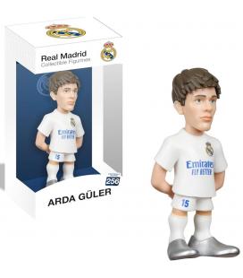 Figura minix rm arda guler