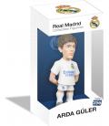 Figura minix rm arda guler