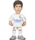 Figura minix rm arda guler