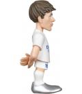Figura minix rm arda guler